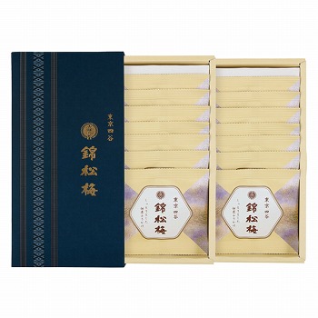 я~ я~̏(id) (VNA30)